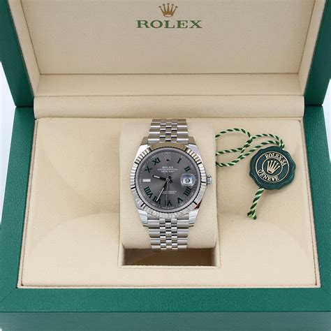 rolex datejust wimbledon jubilee|Rolex Datejust Wimbledon dial review.